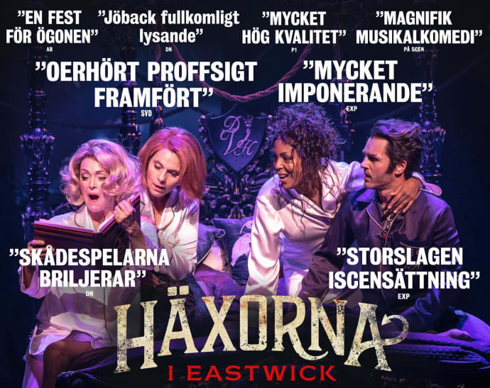 häxorna-i-eastwick