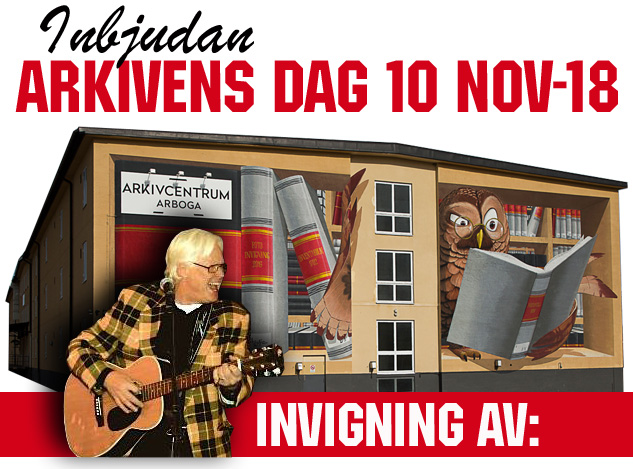 inbjudan-arkivensdag-bild