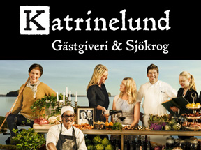 katrinelund