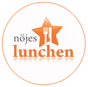 nojeslunchen rund