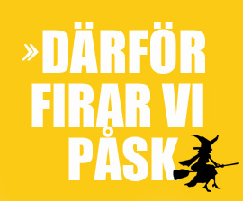 påsk-därför-firar-vi-påsk