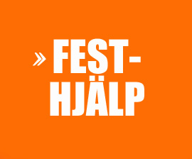 påsk-fest-hjälp