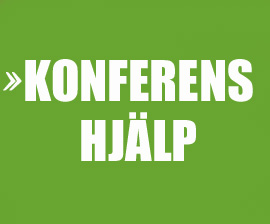 påsk-konferens-hjälp