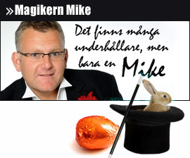 påsk-magiker-mike