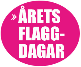 påsk-årets-flaggdagar2