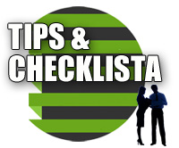 tips-checklista-200