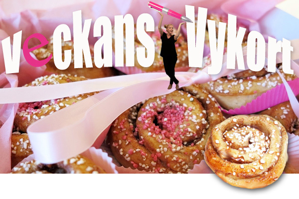 veckans-vykort-bulle