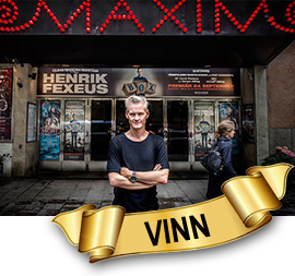 vinn-fexeus-box