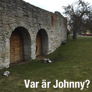 visby-3