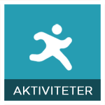 150-aktiviteter