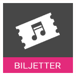 150-biljetter-vit