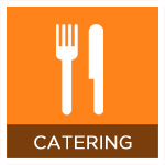 150-catering