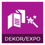 150-dekor-expo-2vit