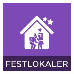 150-festlokaler