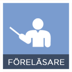 150-föreläsare