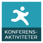 150-konferensaktiviteter