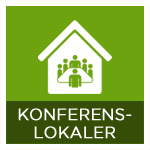 150-konferenslokaler2-vit