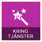 150-kringtjänster