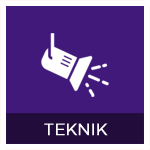 150-teknik