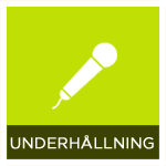 150-underhållning