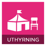 150-uthyrning2vit