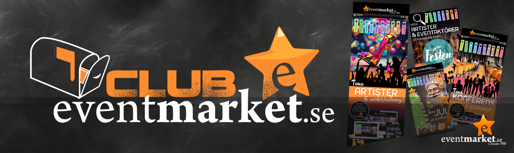 26-Club-Eventmarket1