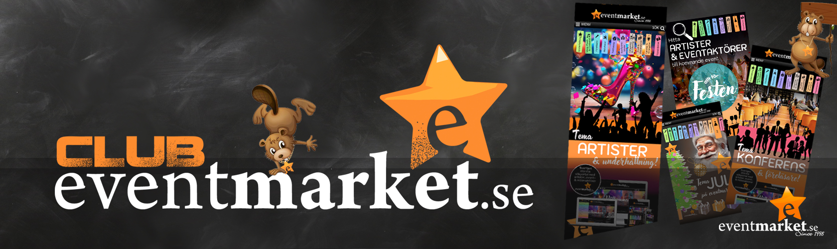 26-Club-Eventmarket2