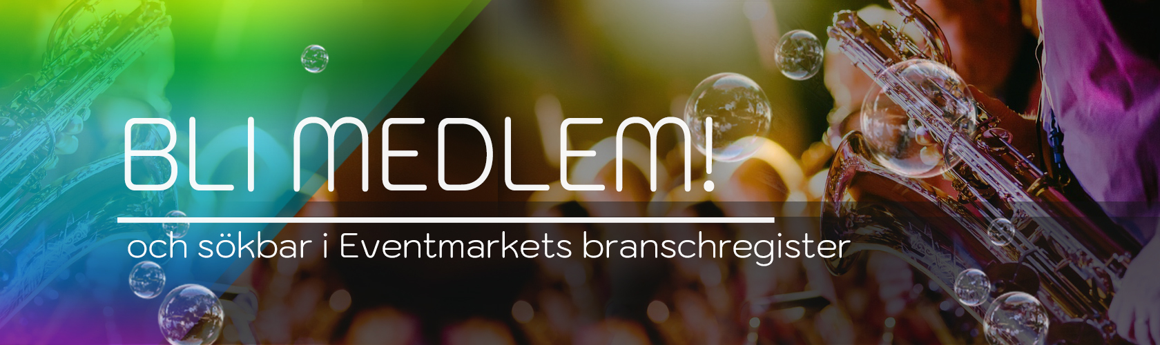 panorama-bli-medlem-1680x500-24