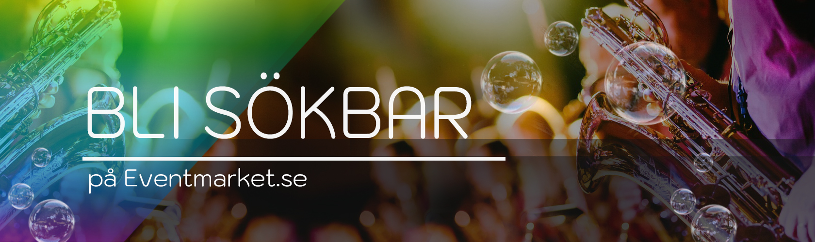 panorama-bli-sokbar-pa-eventmarket