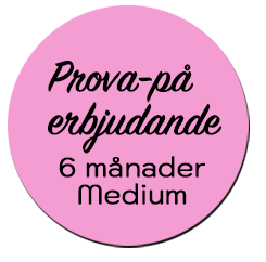 prova-pa-rund