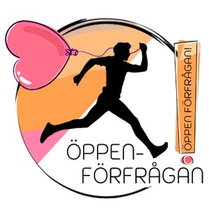 25Backstage-medlemsinfo-oppenforfragan-ny2