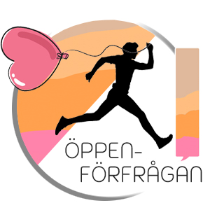 Backstage-vit-oppenforfragan25