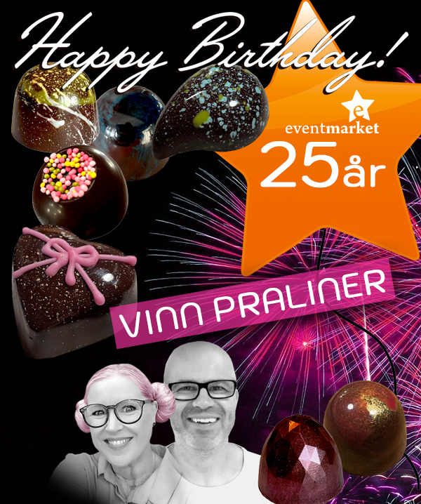 23-01-20-head25ar-vinnpraliner