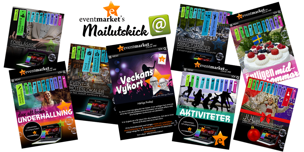 eventmarkets-mailutskick-headaug23