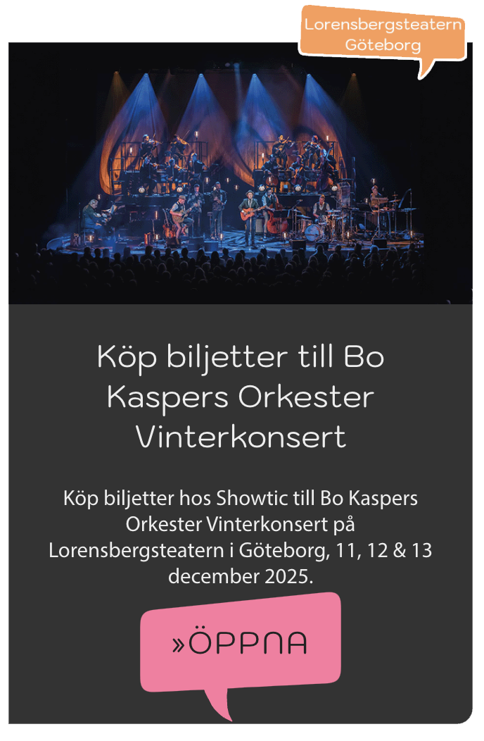 Biljett-BoKaspers-vinterkonser
