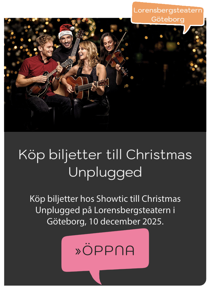 Biljett-Christmas-unplugged