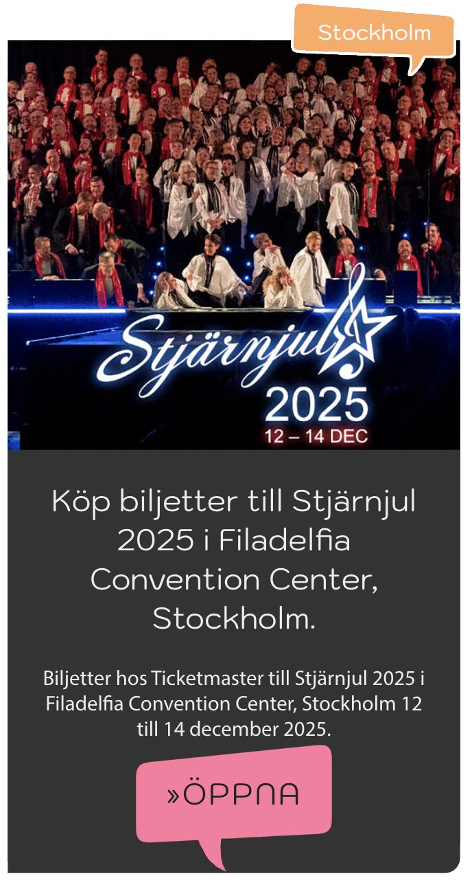 Biljett-stjarnjul2025