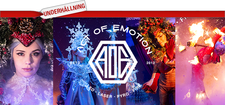 ActOfEmotion-julshow-liten