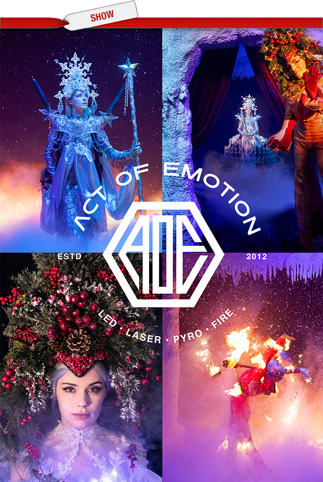 ActOfEmotion-julshow-stor