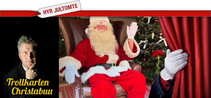 Christabuu-Jultomte-hyr