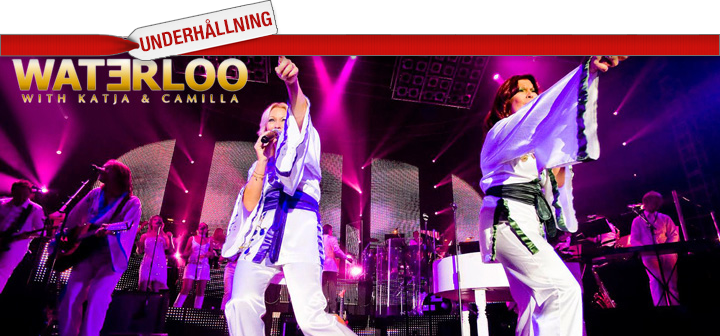 Waterloo-ABBA-underhallning