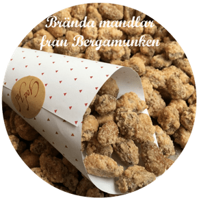 brandamandlar
