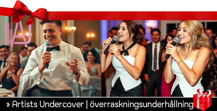 Jul25-ArtistsUndercover