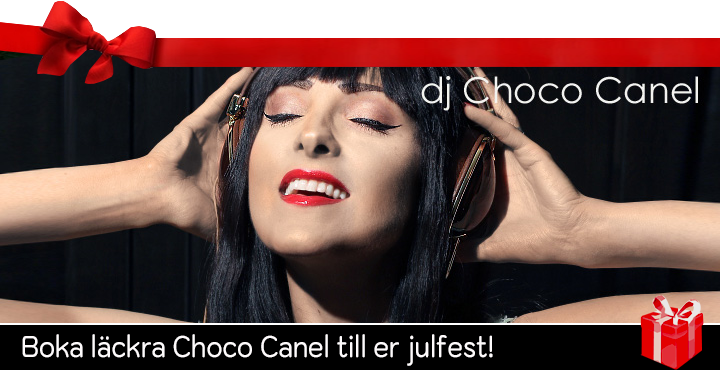 Jul25-ChocoCanel