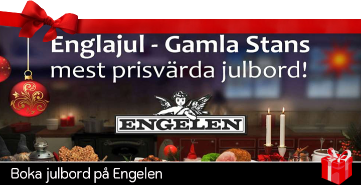 Jul25-Engelen-julbord