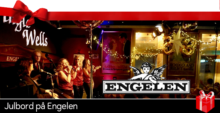 Jul25-Engelen2