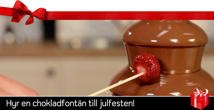 Jul25-HyrEnChokladfontan