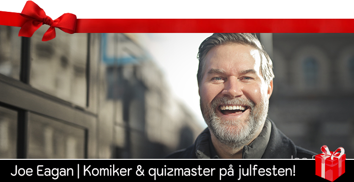Jul25-JoeEagan