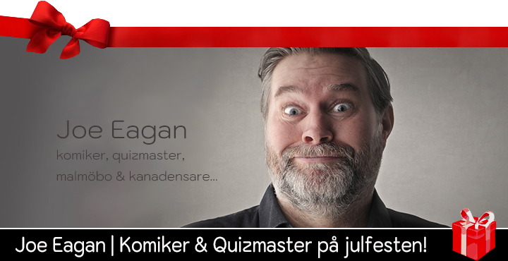 Jul25-JoeEagan2