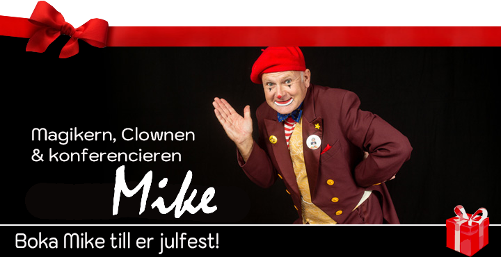 Jul25-MagikernMike